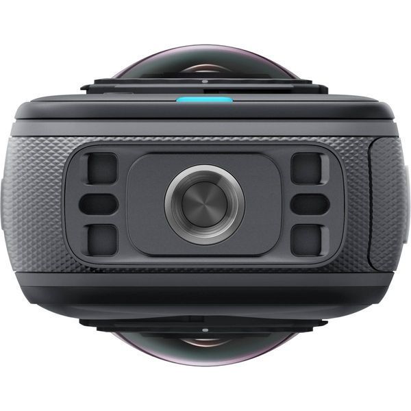 Insta360 X5 (CINSAAHA_X501) 577078 фото