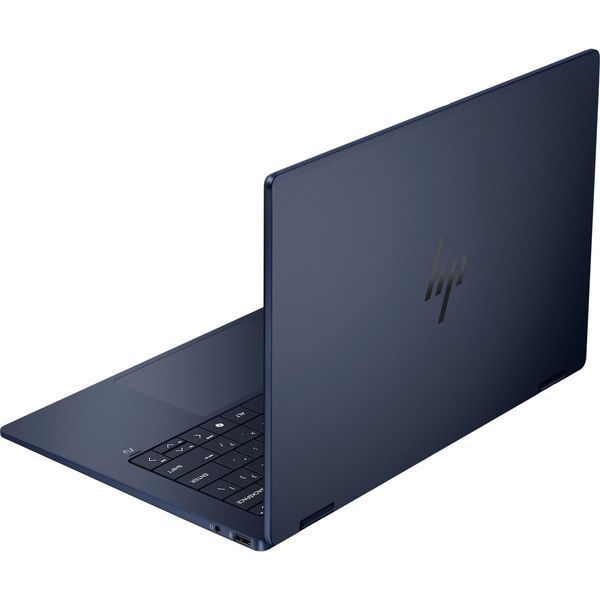 HP OmniBook X Flip x360 14-fm0013dx (B5UJ1UA) 395162 фото