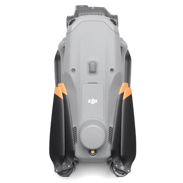 DJI Matrice 4T (CP.EN.00000546.02) 845725 фото
