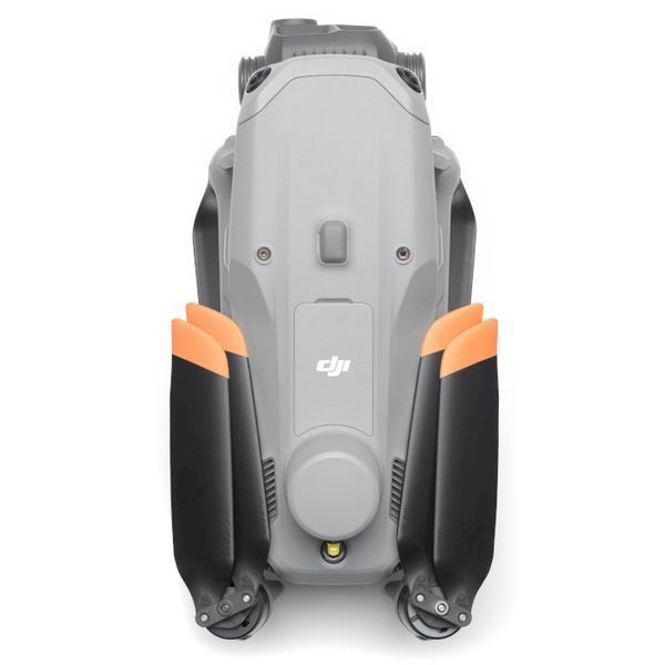DJI Matrice 4T (CP.EN.00000546.02) 845725 фото