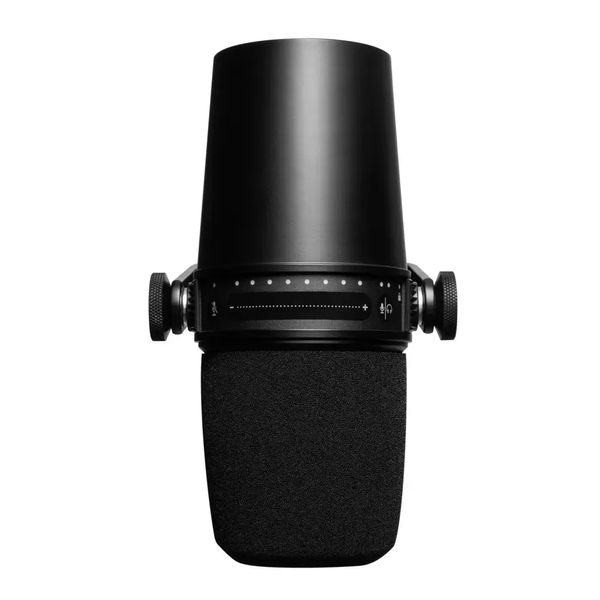 Shure MV7-K-BNDL (48550) 540611 фото