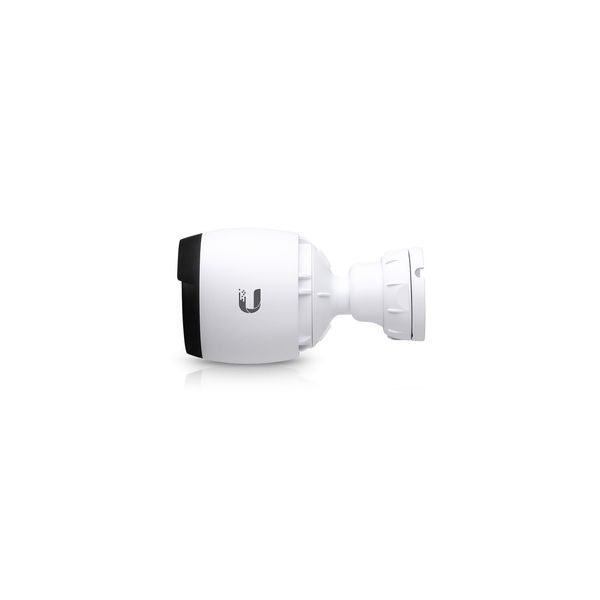 Ubiquiti UniFi Protect G4-PRO Camera (UVC-G4-PRO) 393538 фото