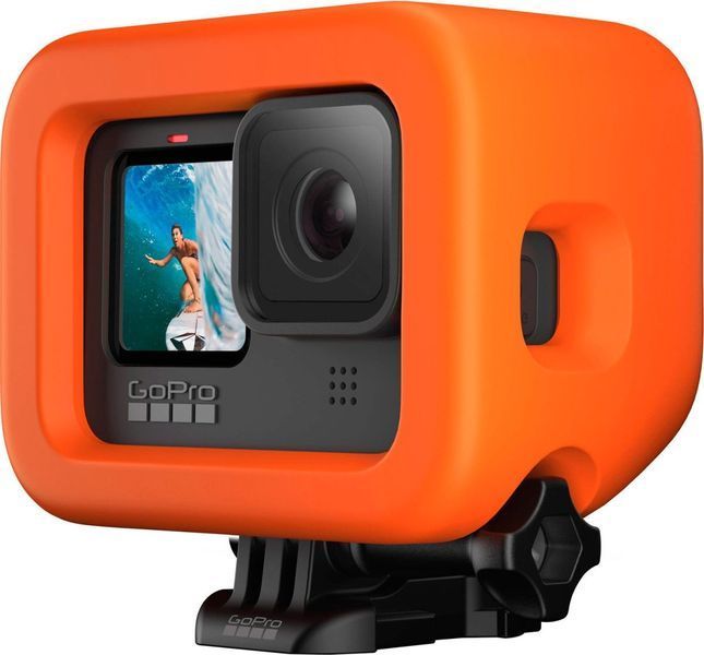 GoPro Floaty (ADFLT-001) 490909 фото