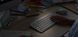 Logitech MX Keys Mini For Mac Wireless Illuminated Pale Grey (920-010526) 512128 фото 6