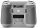 DJI RC Remote Controller (CP.RC.00000005.01) 568470 фото 2
