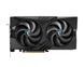 Відеокарта MSI GeForce RTX 5060 GAMING OC (RTX 5060 8G GAMING OC) 806504 фото 2