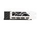 Відеокарта MSI GeForce RTX 5060 GAMING OC (RTX 5060 8G GAMING OC) 806504 фото 5