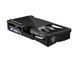 Відеокарта MSI GeForce RTX 5060 GAMING OC (RTX 5060 8G GAMING OC) 806504 фото 3