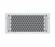 Apple Mac Pro Rack M2 Ultra/24CPU/60GPU/64GB/1TB Silver 2023 (Z172) Z172 фото 1