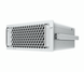 Apple Mac Pro Rack M2 Ultra/24CPU/60GPU/64GB/1TB Silver 2023 (Z172) Z172 фото 2