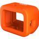 GoPro Floaty (ADFLT-001) 490909 фото 1