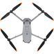 DJI Matrice 4T (CP.EN.00000546.02) 845725 фото 7