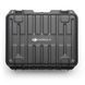 DJI Matrice 4T (CP.EN.00000546.02) 845725 фото 12