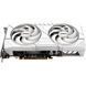 Відеокарта Sapphire Radeon RX 9060 XT PURE (11350-02) 720559 фото 5