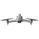 DJI Matrice 4T (CP.EN.00000546.02) 845725 фото 4
