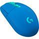 Logitech G305 Lightspeed White (910-005291/910-005292) 967017 фото 1