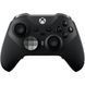 Microsoft Xbox Elite Wireless Controller Series 2 Black (FST-00003) 581336 фото 11