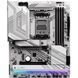 ASRock X870 PRO RS (4710483949326) 357428 фото 3