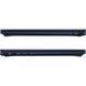 HP OmniBook X Flip x360 14-fm0013dx (B5UJ1UA) 395162 фото 6