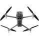DJI Matrice 4T (CP.EN.00000546.02) 845725 фото 8
