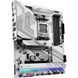 ASRock X870 PRO RS (4710483949326) 357428 фото 4