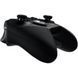 Microsoft Xbox Elite Wireless Controller Series 2 Black (FST-00003) 581336 фото 3