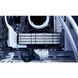 Kingston FURY 32 GB (2x16GB) DDR5 6000 MHz Beast EXPO White (KF560C30BWEK2-32) 426690 фото 6