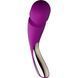 LELO Smart Wand 2 Medium Deep Rose (SO8098) 497040 фото 4