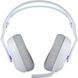Logitech G522 Lightspeed White (981-001550) 174267 фото 2
