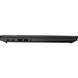 Lenovo ThinkPad T16 Gen 4 (21QQS0N000) 964422 фото 6