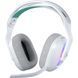 Logitech G522 Lightspeed White (981-001550) 174267 фото 1