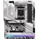 ASRock X870 PRO RS (4710483949326) 357428 фото 2