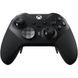 Microsoft Xbox Elite Wireless Controller Series 2 Black (FST-00003) 581336 фото 1