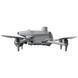 DJI Matrice 4T (CP.EN.00000546.02) 845725 фото 5