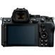 Nikon Z5 II body (VOA170AE) 543143 фото 2