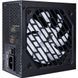 1STPLAYER FK-550-BK-EU (FK-550-BK-EU) 351737 фото 3