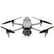 DJI Matrice 4T (CP.EN.00000546.02) 845725 фото 3