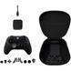 Microsoft Xbox Elite Wireless Controller Series 2 Black (FST-00003) 581336 фото 7