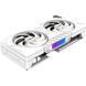 Відеокарта Sapphire Radeon RX 9060 XT PURE (11350-02) 720559 фото 4