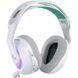 Logitech G522 Lightspeed White (981-001550) 174267 фото 3