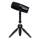 Shure MV7-K-BNDL (48550) 540611 фото 2
