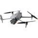 DJI Matrice 4T (CP.EN.00000546.02) 845725 фото 1