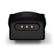 Marshall Tufton Black and Brass (1005924) 634951 фото 3