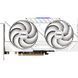 Відеокарта Sapphire Radeon RX 9060 XT PURE (11350-02) 720559 фото 2