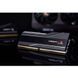 G.Skill 64 GB (2x32GB) DDR5 6000 MHz Trident Z5 Neo RGB (F5-6000J2636H32GX2-TZ5NR) 543360 фото 5