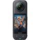 Insta360 X5 (CINSAAHA_X501) 577078 фото 1