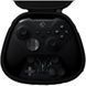 Microsoft Xbox Elite Wireless Controller Series 2 Black (FST-00003) 581336 фото 9