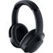 Razer Barracuda Pro (RZ04-03780100-R3M1) 570157 фото 1