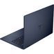 HP OmniBook X Flip x360 14-fm0013dx (B5UJ1UA) 395162 фото 5