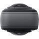 Insta360 X5 (CINSAAHA_X501) 577078 фото 8